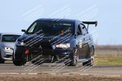 media/Mar-29-2025-Speed Ventures (Sat) [[9900210f0d]]/Green/Session 1 (Sweeper)/